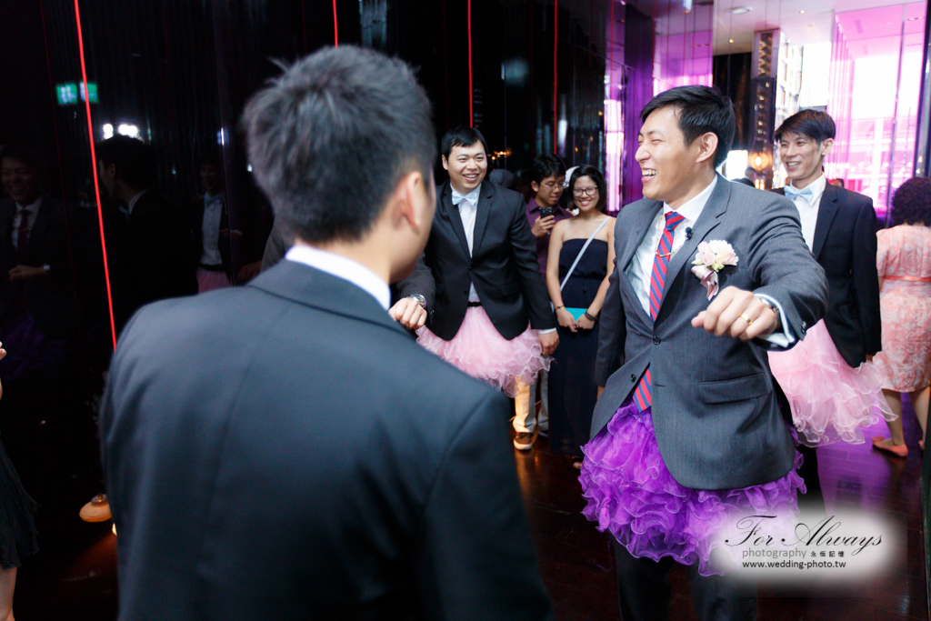 彥儒冠婷 文定迎娶儀式 W HOTEL 婚攝大J 永恆記憶 婚禮攝影 台北婚攝 #婚攝 #婚禮攝影 #台北婚攝 #婚禮拍立得 #婚攝拍立得 #即拍即印 #婚禮紀錄 #婚攝價格 #婚攝推薦 #拍立得 #婚攝價格 #婚攝推薦